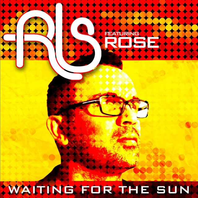 Waiting for the Sun - Radio Edit