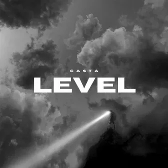 Level by Casta