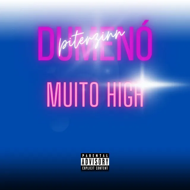 Muito High