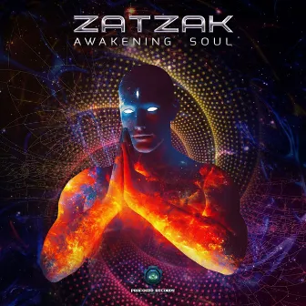 Awakening Soul by Zatzak