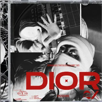 Dior 2X by Felmawer