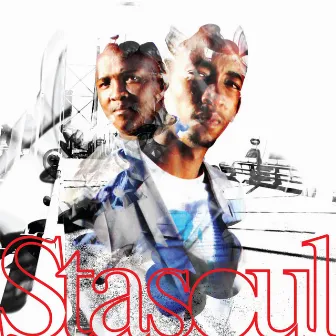 Stasoul by Stasoul