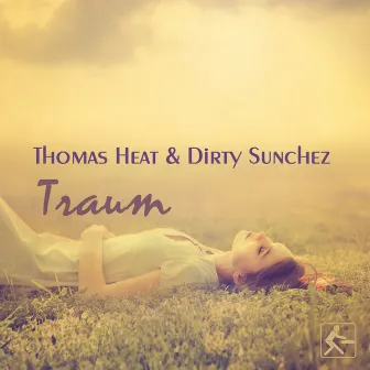 Traum by Thomas Heat