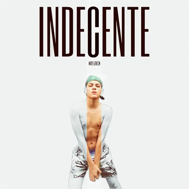 Indecente