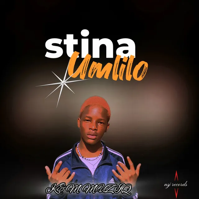 Stina