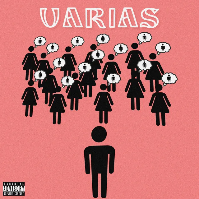 VARIAS