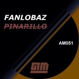 Pinarillo by Fanlobaz