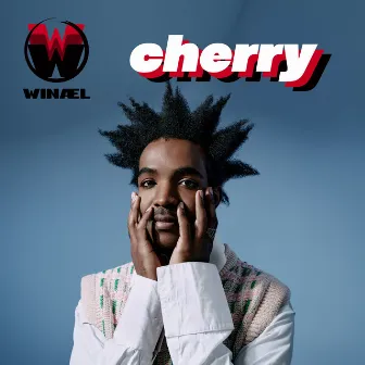 Cherry by Winael