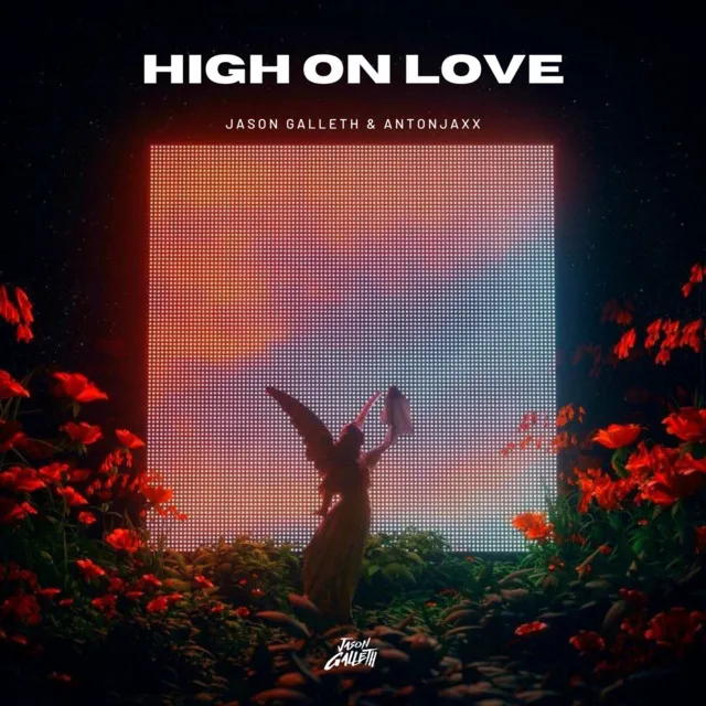 High On Love