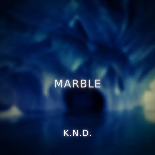 Marble