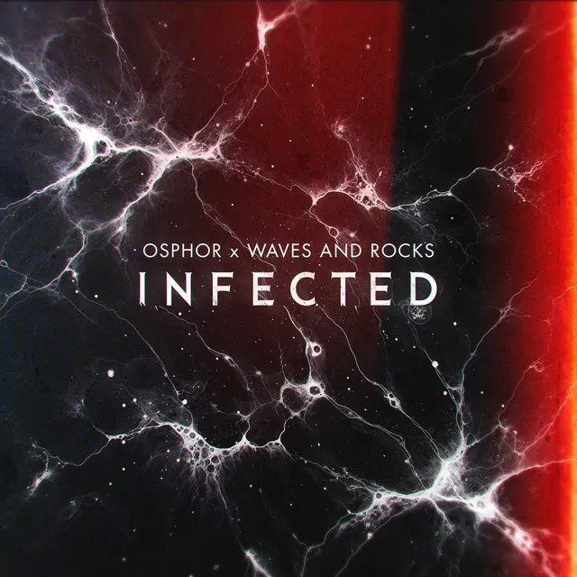 Infected