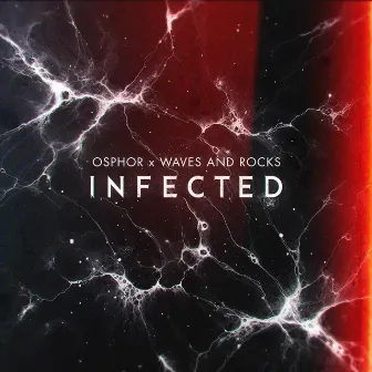 Infected by OSPHOR