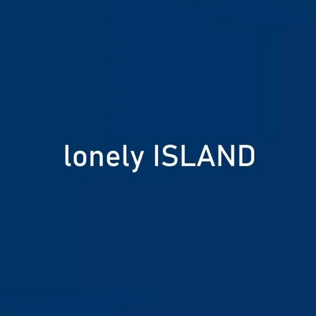 Lonely Island