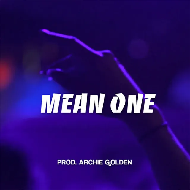 Mean One