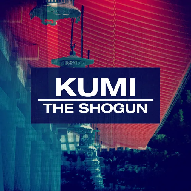 The Shogun