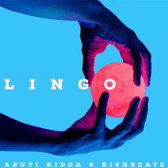 Lingo by Rishbeats