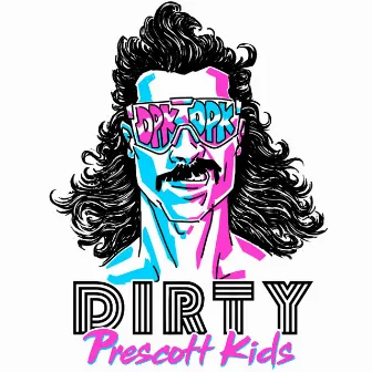 Own Team by Dirty Prescott Kids