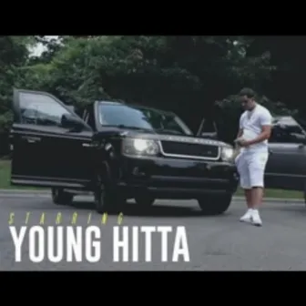 Corre by Young Hittta