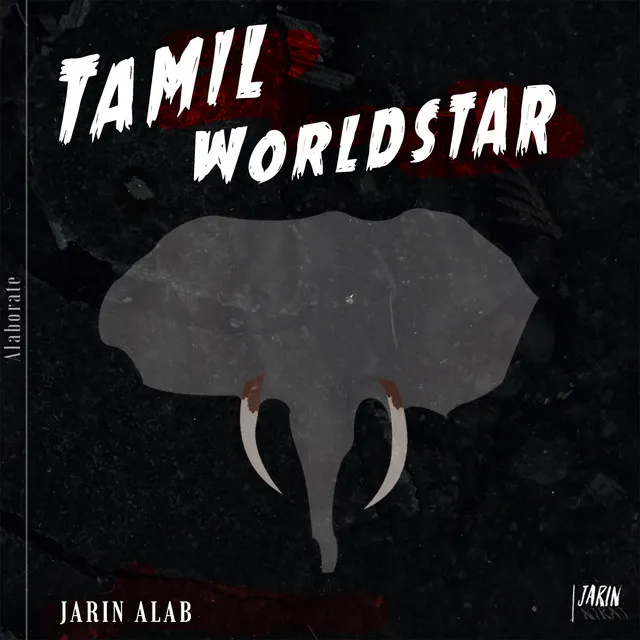 Tamil Worldstar