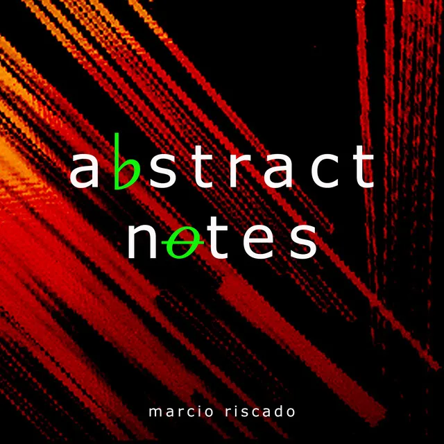 Abstract Notes