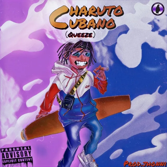 Charuto Cubano