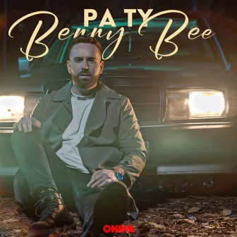 Pa Ty by Benny Bee