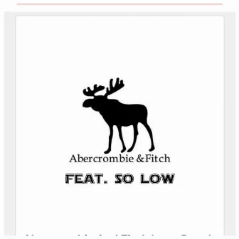 Abercrombie by Fresh PM