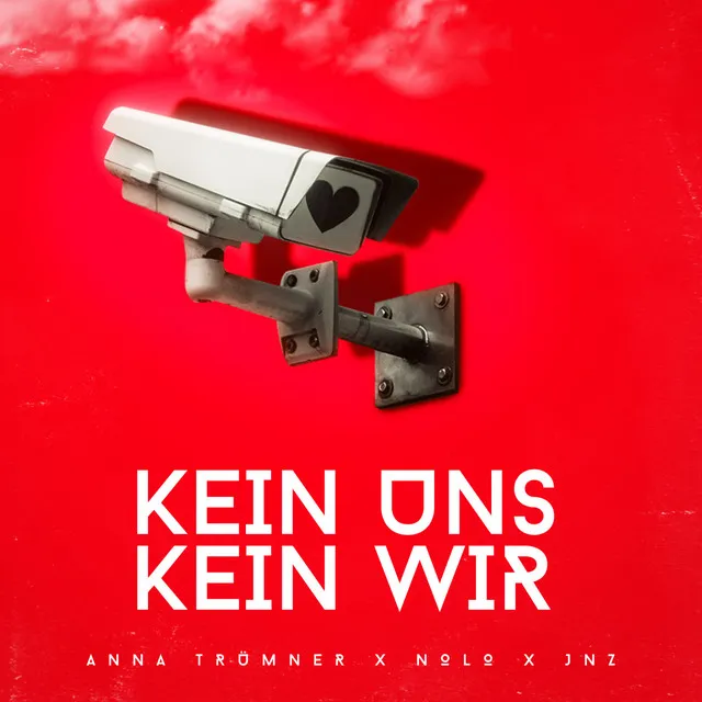 Kein Uns - Kein Wir