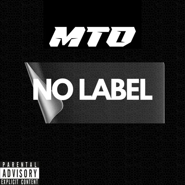 No Label