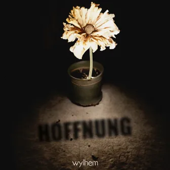 Hoffnung by wylhem