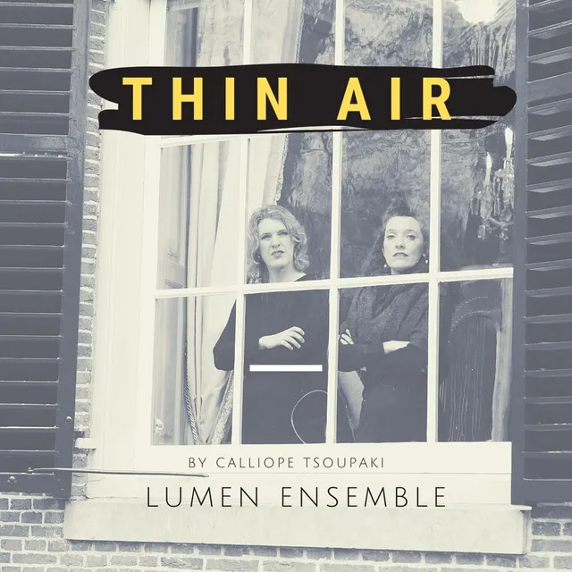 Lumen Ensemble