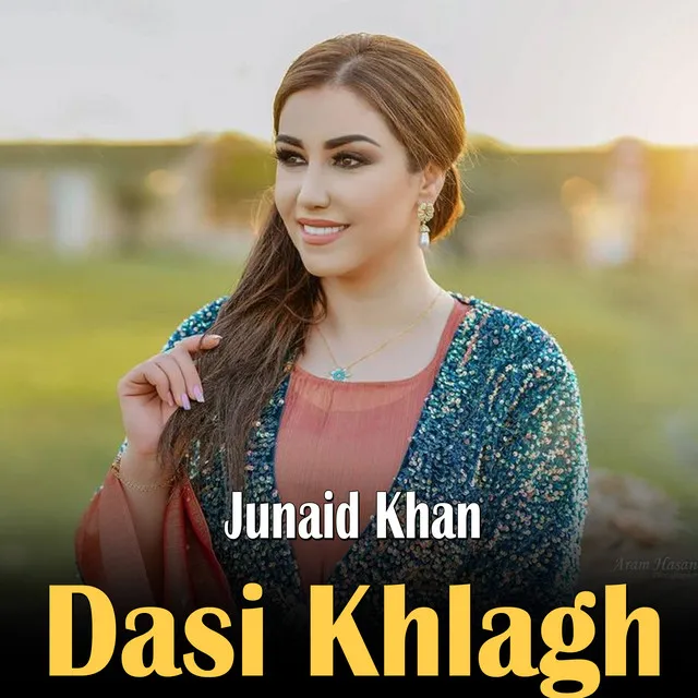 Dasi Khlagh