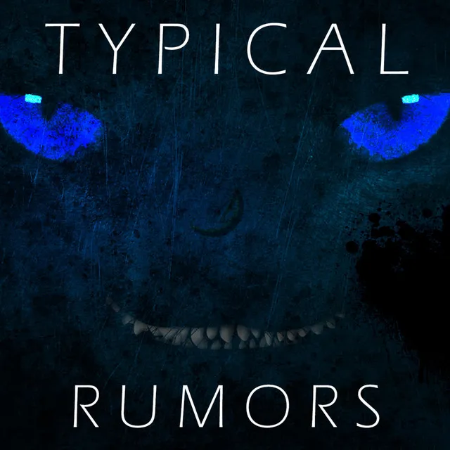 Rumors