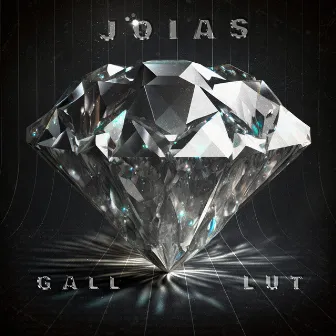 Joias by Gall