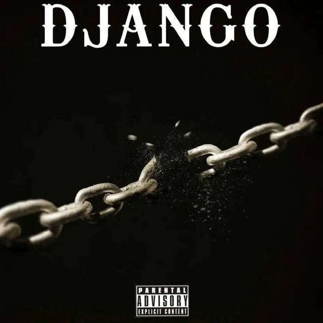 Django