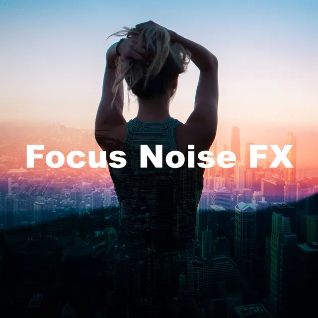 Focus Noise FX