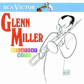 Greatest Hits by Glenn Miller