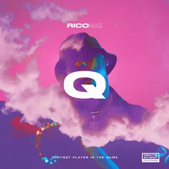 Q by Rico Maz