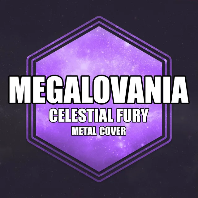 Megalovania (From 