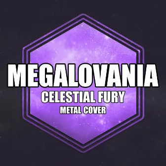 Megalovania (From 