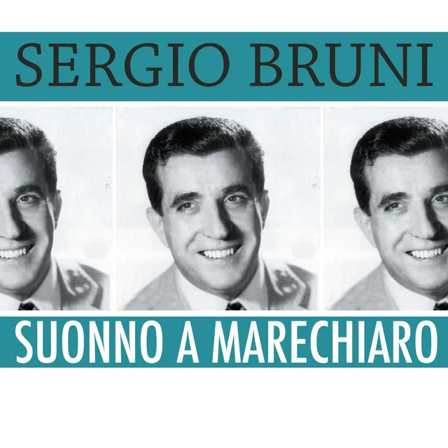 Suonno a Marechiaro