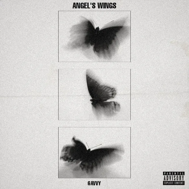 Angel's Wings