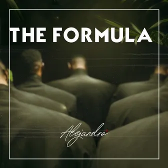 The Formula by 