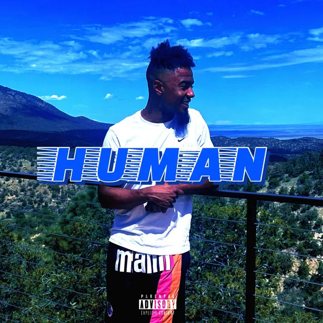 Human