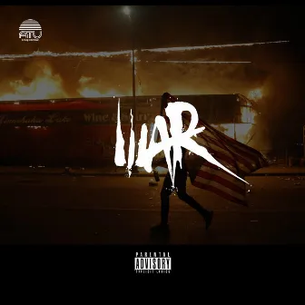 War by Gumbo