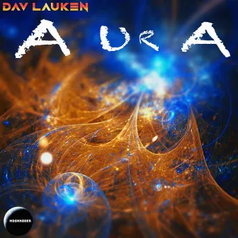 Aura by Dav Lauken