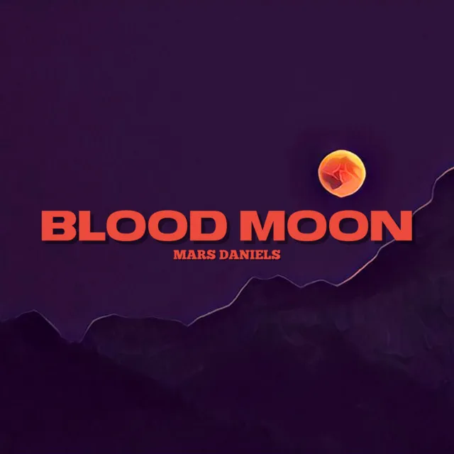 Blood Moon