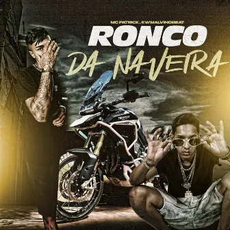 Ronco da Navera by Kw