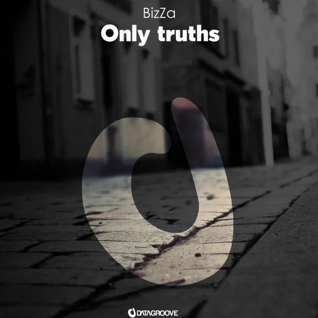 Only Truths - Original Mix