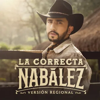 La Correcta (Versión Regional) by Nabález